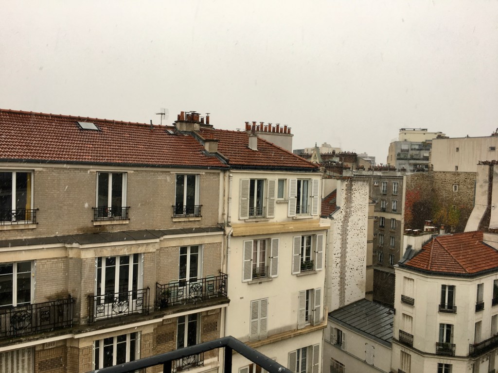 A Guide to Shared Apartments in Paris - Furnished Apartments in Paris